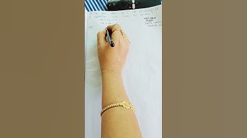 GATE22 engineering Mathematics