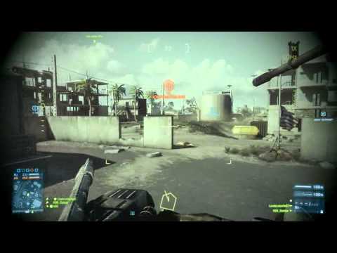 BF3 CITV