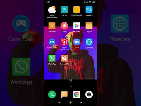 "İnstagram Music" Azərbaycanda necə istifadə etmək olar ?