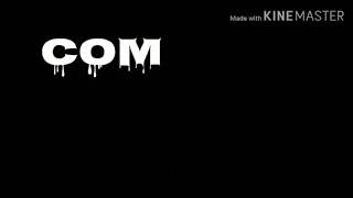 Música Da Mandella É Meu Nome Música Em Letra Rillary Gueimer