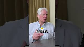 The Components of Love We Don't Think About