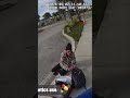 Confession to Police: Past Drug Use & Arrest #shorts