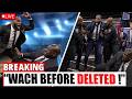 LeBron Continuously to Prove that He will Never Live Up to Jordan