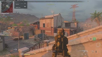 How to get all your Killstreaks in Mw2 Multiplayer