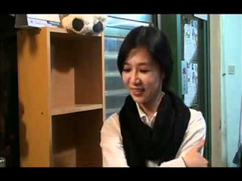 誠品春季舞臺Return_演員直擊_謝盈萱