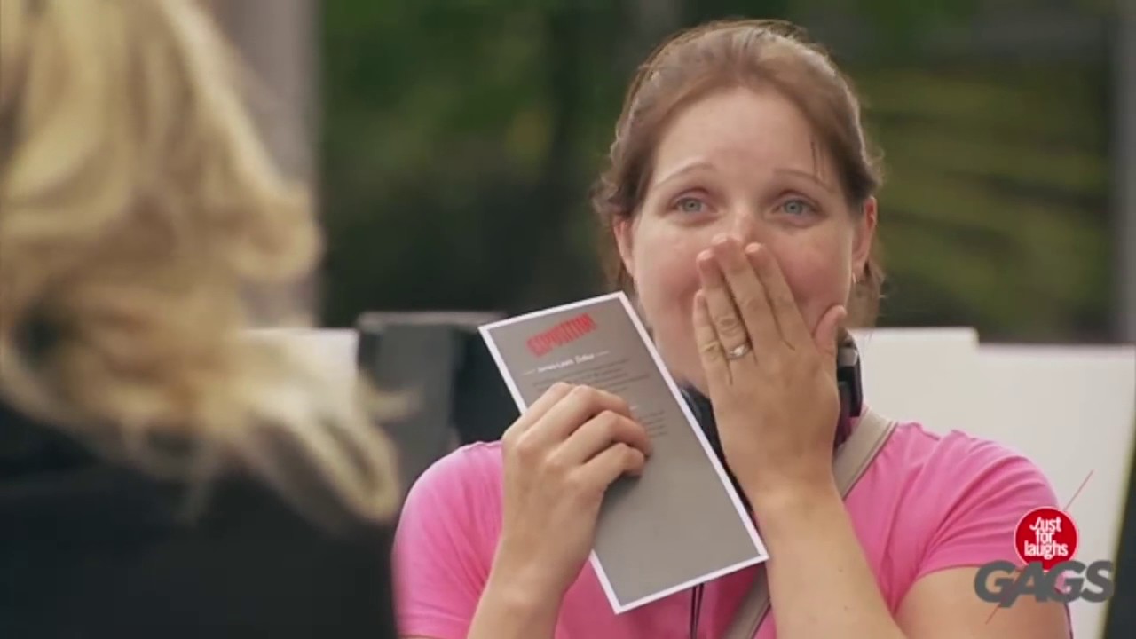 best of just for laughs december 2016!!! ( NEW) YouTube