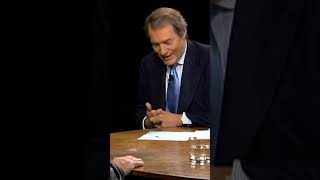 Discover the intriguing distinction between a movie star and a movie actor, as revealed by the