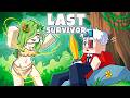 НОВЫЙ БЕСКОНЕЧНЫЙ РЕЖИМ В LAST SURVIVOR НА CRISTALIX