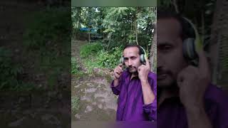 Download Lagu chandrakiranathin chandanamunnum (Murali Kudalmana) MP3 Download Lagu chandrakiranathin chandanamunnum (Murali Kudalmana) MP3