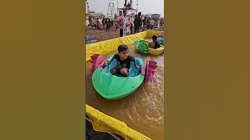 viral shorts youtube #parulrathva #dj #timli #shorts #shortsfeed #viral #subscribe #news #live