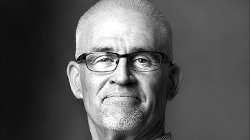 A Life Of Service To Others (Part 2)-Mark