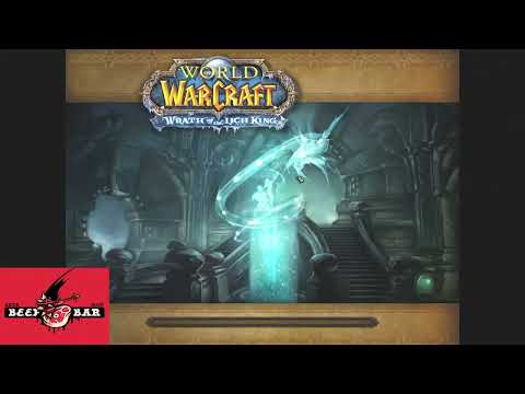 Lire la vidéo YouTube