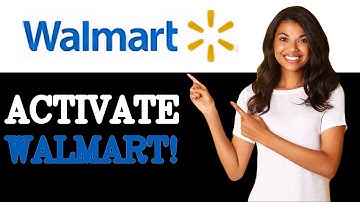 How To Use Ebt Card On Walmart App (2025)