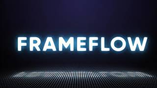 Frameflow: Creative Video Production Agency