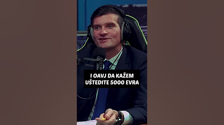 Kako pokrenuti prvi bitnis i skupiti pare ? #price #nemanja #biznis #motivacija #financije #kapital