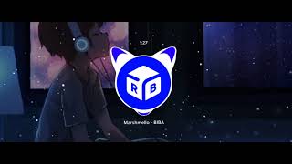 Marshmello - BIBA