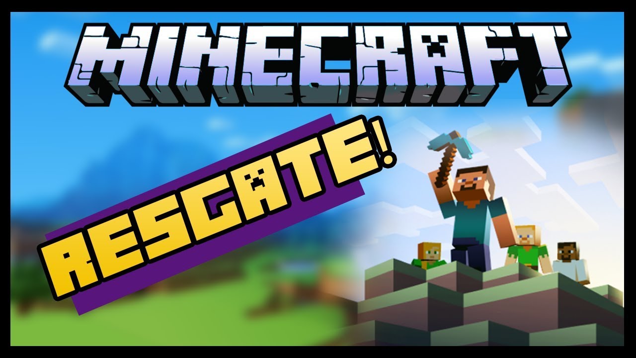 Minecraft Java Edition Código de Resgate - Venger Games