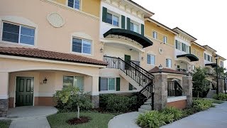9745 Touchton Rd Unit 224 - Il Villagio Condo