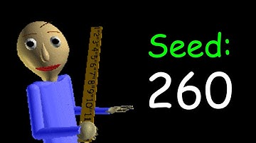 Baldi
