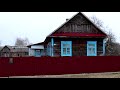 История Беларуси.Вулька -Телеханская в годы Первой и Второй мировых войн