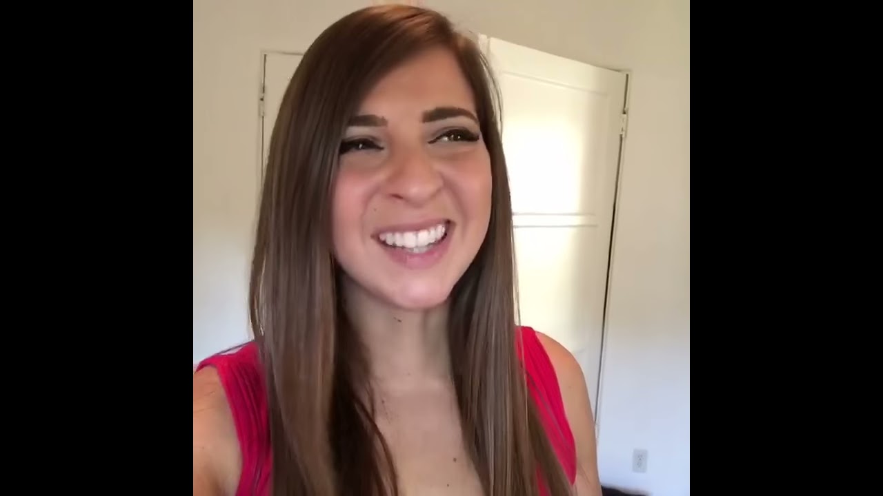 Vines The Gabbie Show
