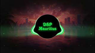 KAMELON x MIKADO - LA BELETTE (@MiiguelDj230 REMIX) (#dsp_effect)