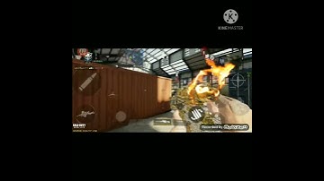 fire around scope edit