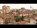 Kilimani, Kileleshwa and Lavington suffering from noise pollution