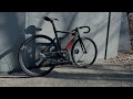 2021 bmc trackmachine first ride  fail  good content bad angle