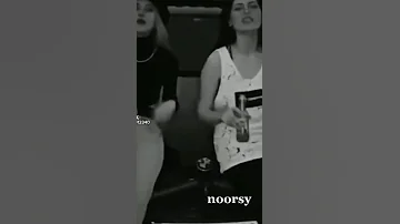 اغنيه اسكر وادوب وتعضه حبوب 