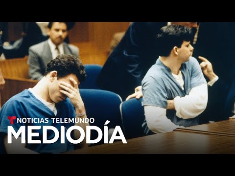 La libertad de