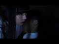禁断少女(kindansyojo) - | La nuit |