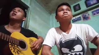Download lagu NGAJU ISUT COVER LAGU GALAU RINDU TAK KESAMPAIAN BY HENGKY TEWAH NGAJU ISUT COVER LAGU GALAU RINDU TAK KESAMPAIAN BY HENGKY TEWAH