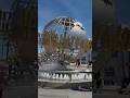 Disneyland / California Adventure &amp; Universal Studios 2026- Family Fun, Rides &amp; Magical Moments!