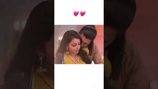 Download Lagu Omkara Gauri😍💞 ishqbaaz 😘 #rikara #shorts #ytshorts #youtubeshorts MP3 Download Lagu Omkara Gauri😍💞 ishqbaaz 😘 #rikara #shorts #ytshorts #youtubeshorts MP3