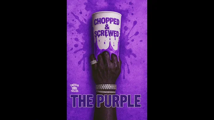 Yung DeLuv – Numb (Listen to Your Heart) [Official Music Video]