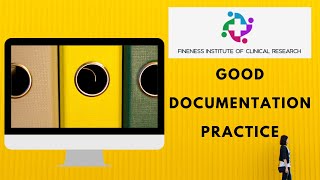 Alert! Are You Doing Good Documentation Practice Mistakes