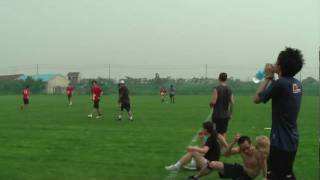 20090613 SH Tournament (F12)