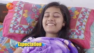 320px x 180px - EP 15 - Sa Re Ga Ma Pa Lil Champs 2009 - Indian Hindi TV Show - Zee Tv -  YouTube