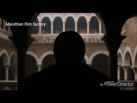 game-of-thrones-season-7-official-trailer-tamil-dubbed-kollywood-version