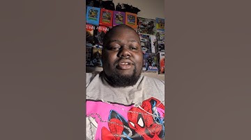 my opinion on McFarlane and mattel license situation #toy #dcmultiverse #hasbro #actionfigures