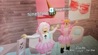 Music Video Princess Dont Cry By Aviva Mongillo