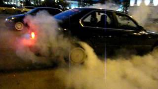 MVI_2247.avi