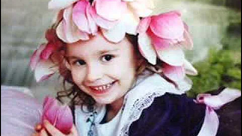 Amy Castle - Cuppycake.flv