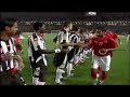 الأهلى والصفاقسى نهائى دورى ابطال افريقيا 2006 وجنون حمادة إمام رحمة الله عليه