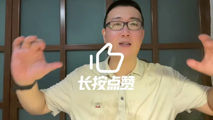 于海青：為何說喬布斯一直是我內心的超級偶像？ - 天天要聞