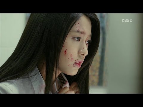 Kore Klip ~ Alışamıyorum (Orange Marmalade)
