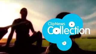 ClipNews Collection | Top 10 Cidade Negra