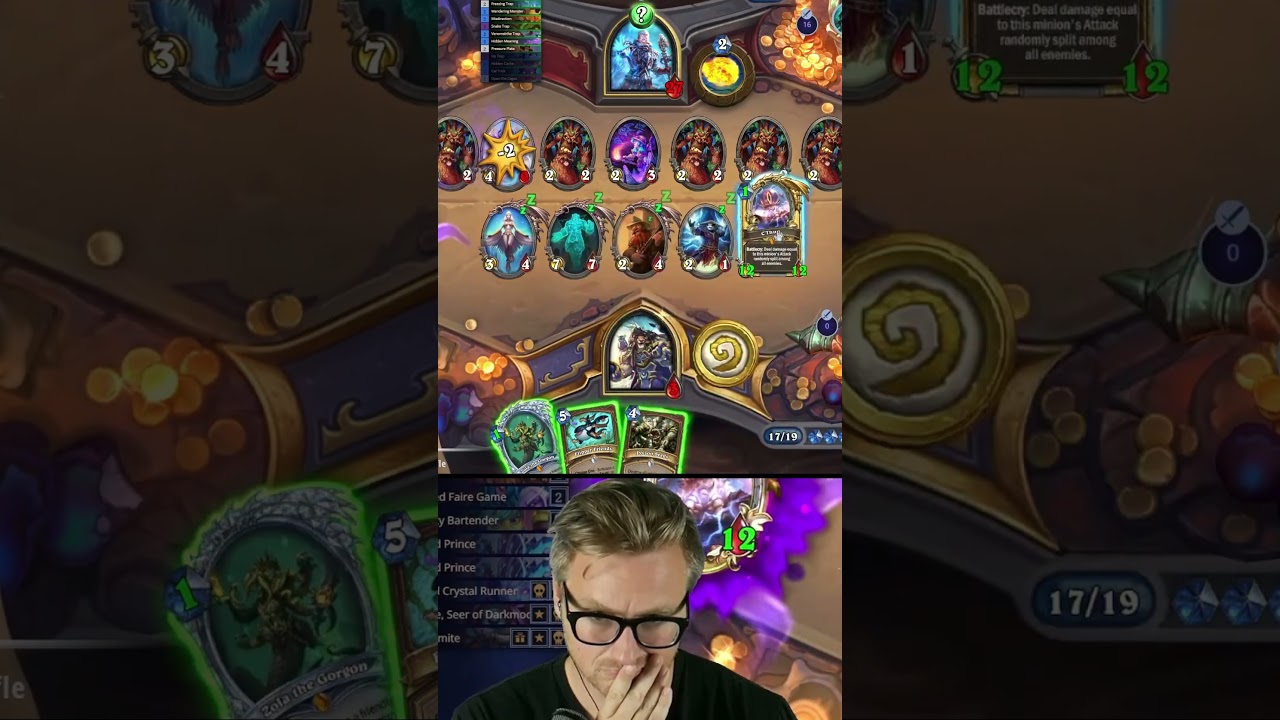 I Just Love this So Much...