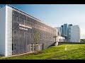 Univerzitní medicínské centrum LF UK v Plzni (UniMeC)